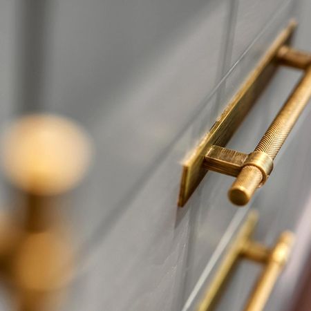 ロンドンVichy - The Hampstead Star | Prime Locationアパートメント エクステリア 写真